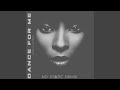 Dance For Me (Family Affair) (Radio Edit) Dance For Me (Family Affair) (Radio Edit)