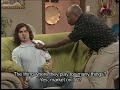 Family Bonds Full Episode