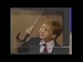 Barney Friends Grown Ups For A Day 1993