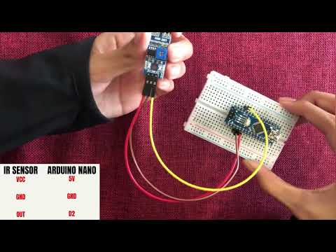 NTC 2022: THE EUNOIA