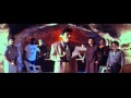 Kaakki Chattaikku Mariyadhai Movie Scenes Sai Kumar Fight With Satya Prakash