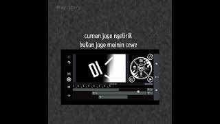 Download lagu Story//Lirikmaker-.KINEMASTER mp3