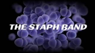 Jean Shepard Tribute Clip