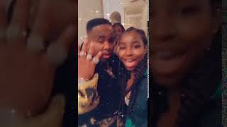 MO3 MEETS SINGER SHI WADE FOR THE FIRST TIME!! | RIP MO3 #HSM #Dallas #Mo3 #ShiWade