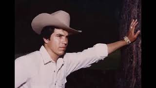 &quot;Ausencia Eterna&quot; Chalino Sànchez