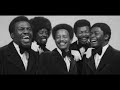 How Can Anything So Good Be So Bad For You - Manhattans - 1976