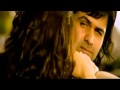 Jab Jab Tere Paas Mein Aaya Ek Sukoon Mila Full HD Songs YouTube
