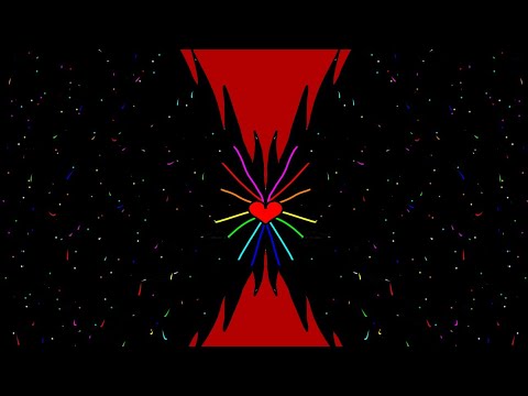 [Old] FoM: The Limit - End of the Line