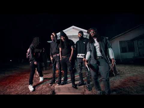 YaeYae - 52 Bars Remix | Shot By @DADAcreative_Max