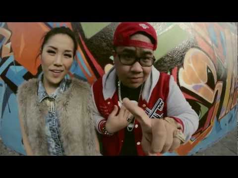 Only Wanna Give It To You (Elle Varner cover) - JENI x Adrian Per