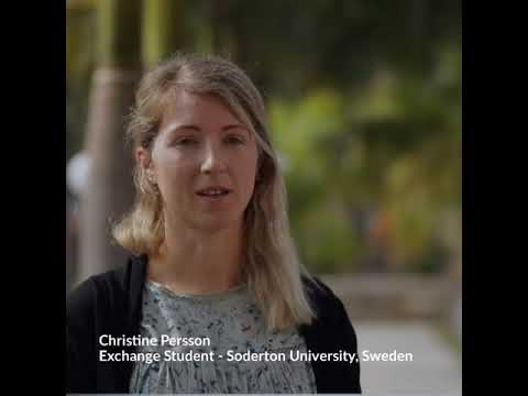 JLU Bhopal General video thumbnail 4