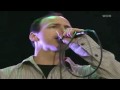 Bad Religion Live - Los Angeles is Burning (HD)