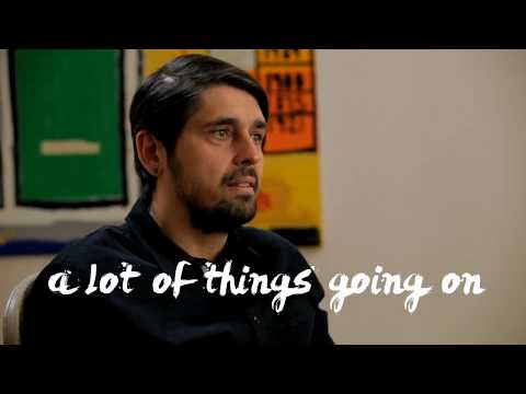 Ludo à la Maison - Ratatouille