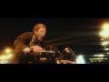 FLATLINERS Trailer D Ed Startdatum 30 November 2017