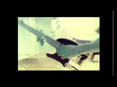 Caruso - Roy Buchanan