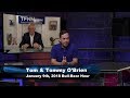 January 9th Bull-Bear Binary Option Hour on TFNN by Nadex - 2018 January 9th Bull-Bear Binary Option Hour on TFNN by Nadex - 2018