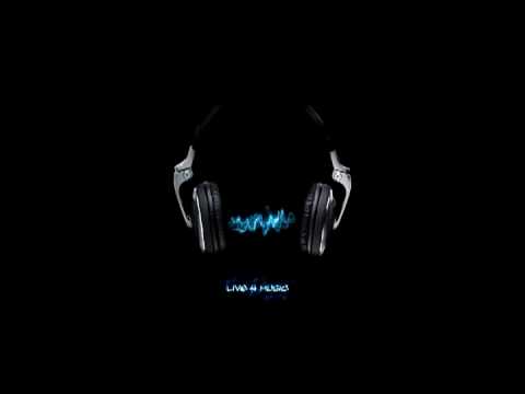 Disco Nation feat. Steklo - Happy To Be (Matt Crazy Remix)