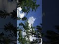 Fasitoouta Apr 2019