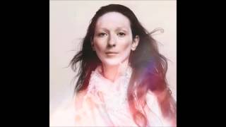 MY BRIGHTEST DIAMOND - Lover Killer