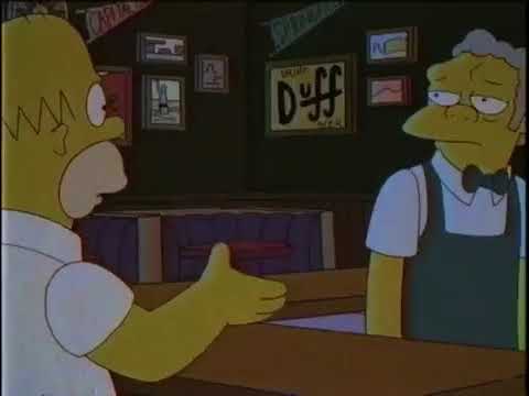 I wish I could say the same😔😖