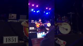 SONREAL My Friend Acoustic