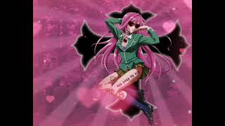 Download lagu Heart-Shaped Glasses (When The Heart Guides The Hand) by Marilyn Manson (Bass Boosted) mp3