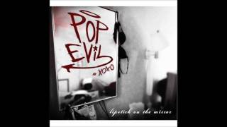 Pop Evil - Somebody Like You (Acoustic)