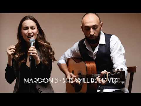 Acoustic Duo - PROMO video