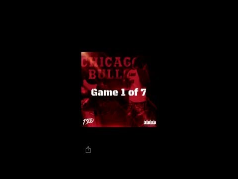 Lil Loui-Only Real Niggas