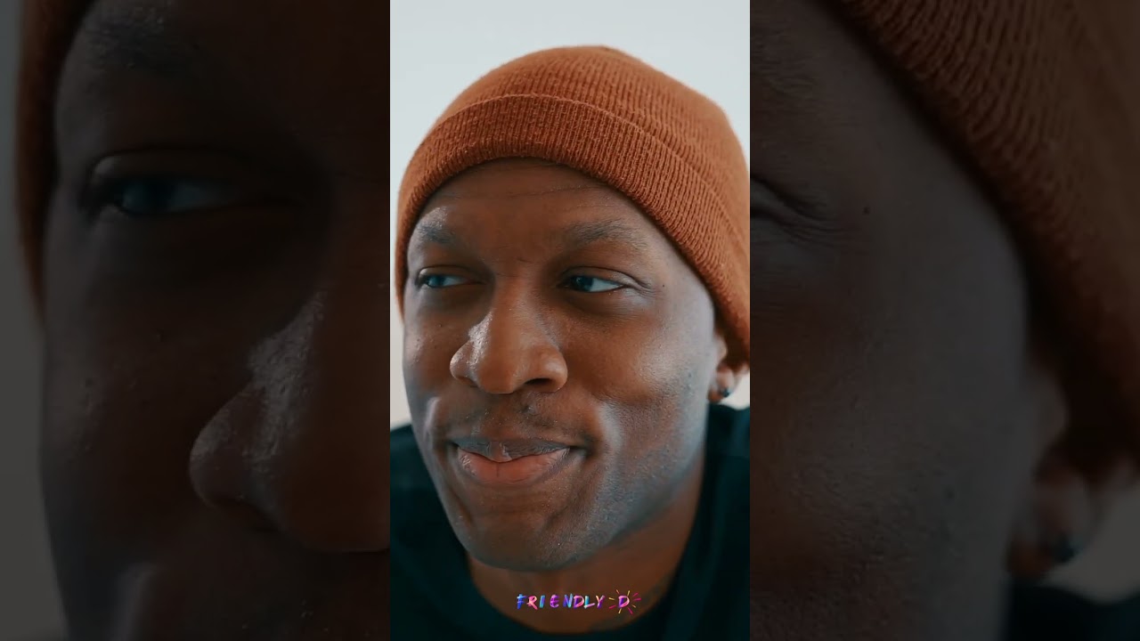 Part 331: Javar confronts Nina about her fake pregnancy attempt.