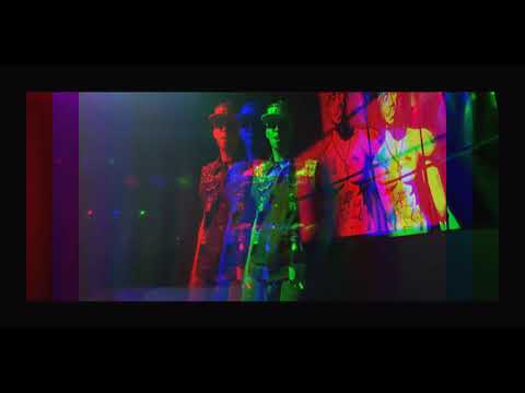 King Rjw X Stackz Pt II (Official Music video) Shot & Dir By kingrjwrecords