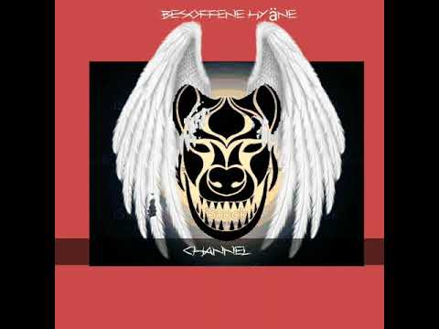 N.W.A fuck da police