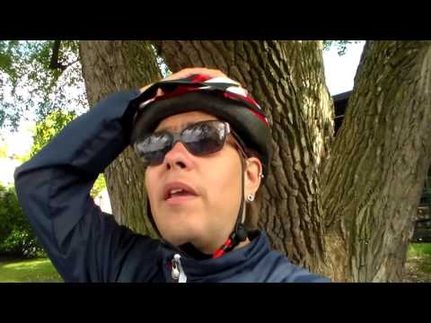 En vielä lähtenyt kotiin päin