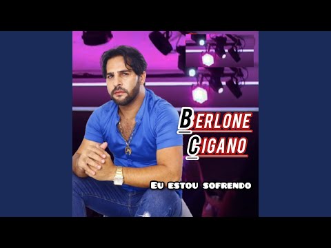 Eu Estou Sofrendo