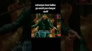 Download lagu NAFAS TERPANJANG QORI INTERNASIONAL | KH.SALMAN AMRILLAH #QORI #NGAJI #shorts mp3