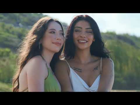 Koddok ft. Tuncay Tuncel - Kemer Antalya