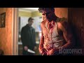 His Father Was Atrociously Assassinated Now He S Hunting The Men Behind It Full Movie