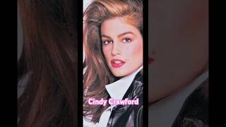 Download lagu Cindy Crawford #cindycrawford #crawford #beautiful #fashion #prettywoman #recommended #royorbinson mp3 Download lagu Cindy Crawford #cindycrawford #crawford #beautiful #fashion #prettywoman #recommended #royorbinson mp3
