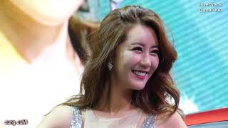 Korea Race Queen Jung JuMi