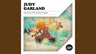 Minnie from Trinidad (Remastered)