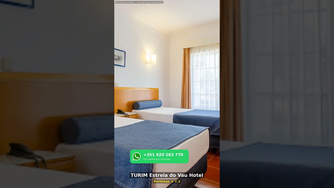 {hotel}