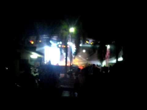 Astro Fiesta(MUKAH)-Anang ngansak sesemak sesemak