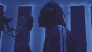 GLOW Music Video