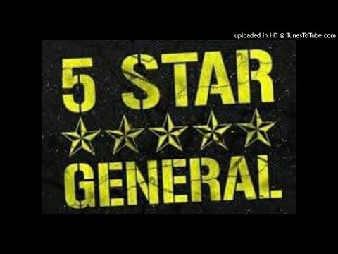 DaShocca_-_Delilah(Hungry_Lyan_Riddim_2019)