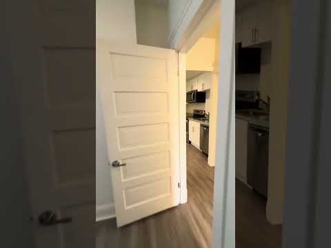 4123 Whitman Ave in Fremont - Video 2 of 2