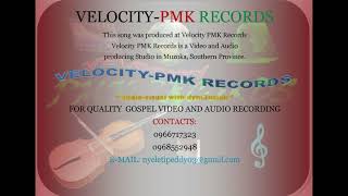 Download lagu Non-stop Mixed Choruses vol. II- by Peddy mp3 Download lagu Non-stop Mixed Choruses vol. II- by Peddy mp3