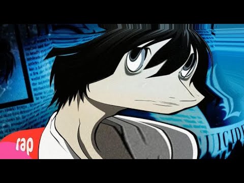 [YTPBR] Rap do L - O MAIOR VI4D0