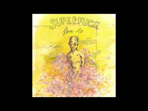 Hasse Co - Let's go away