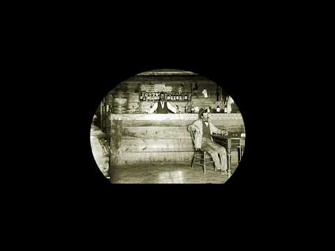 Dipassage & Havel - Você já cansou de escutar (prod. Indeciso)