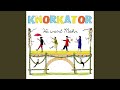 Ich geb es auf by Knorkator
